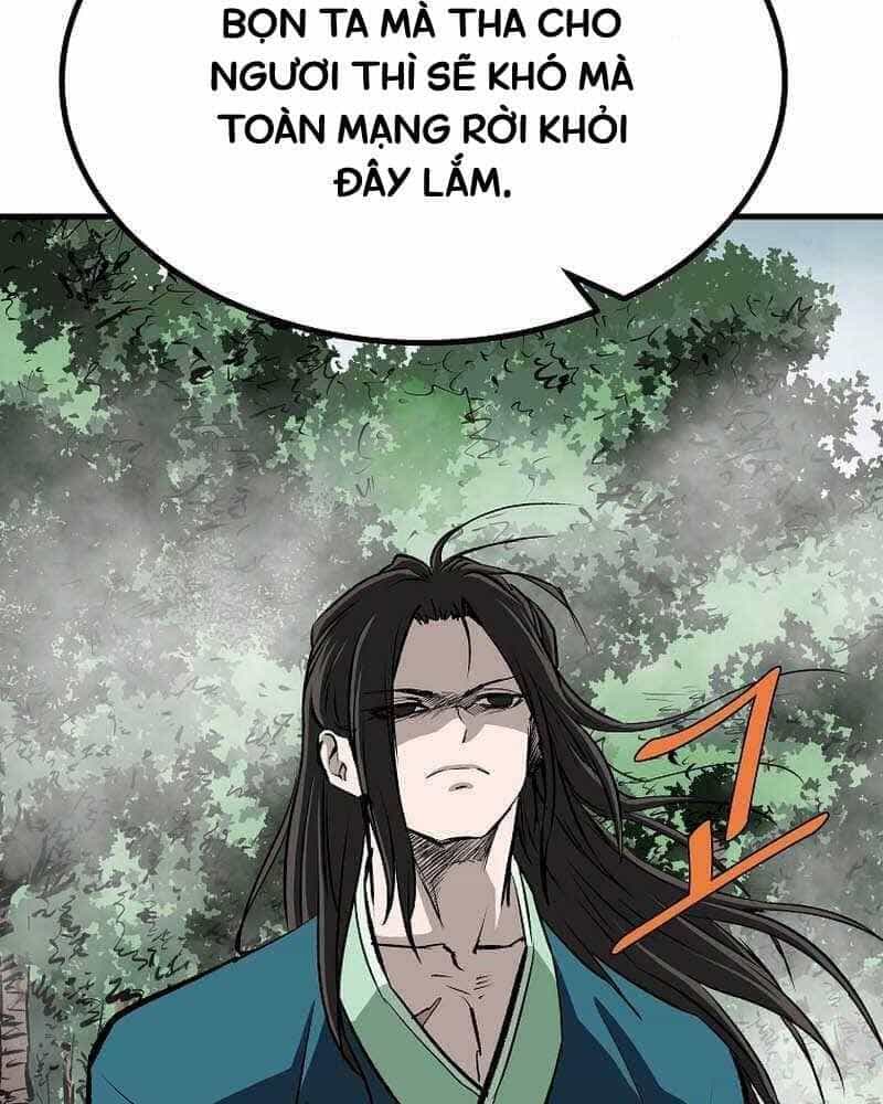 Cung Quỷ Kiếm Thần - Chương 233.5 - ảnh 69