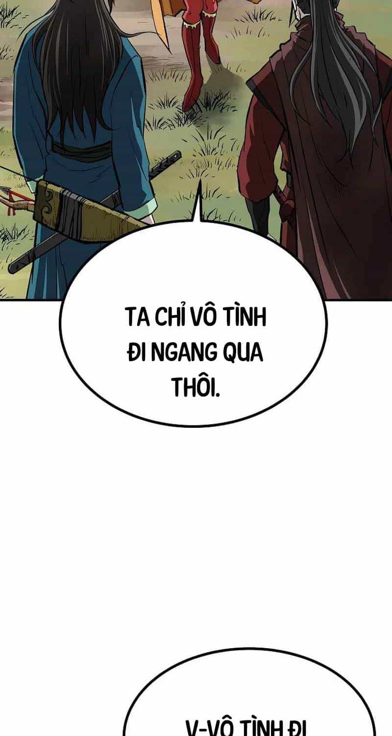 Cung Quỷ Kiếm Thần - Chương 234 - ảnh 2