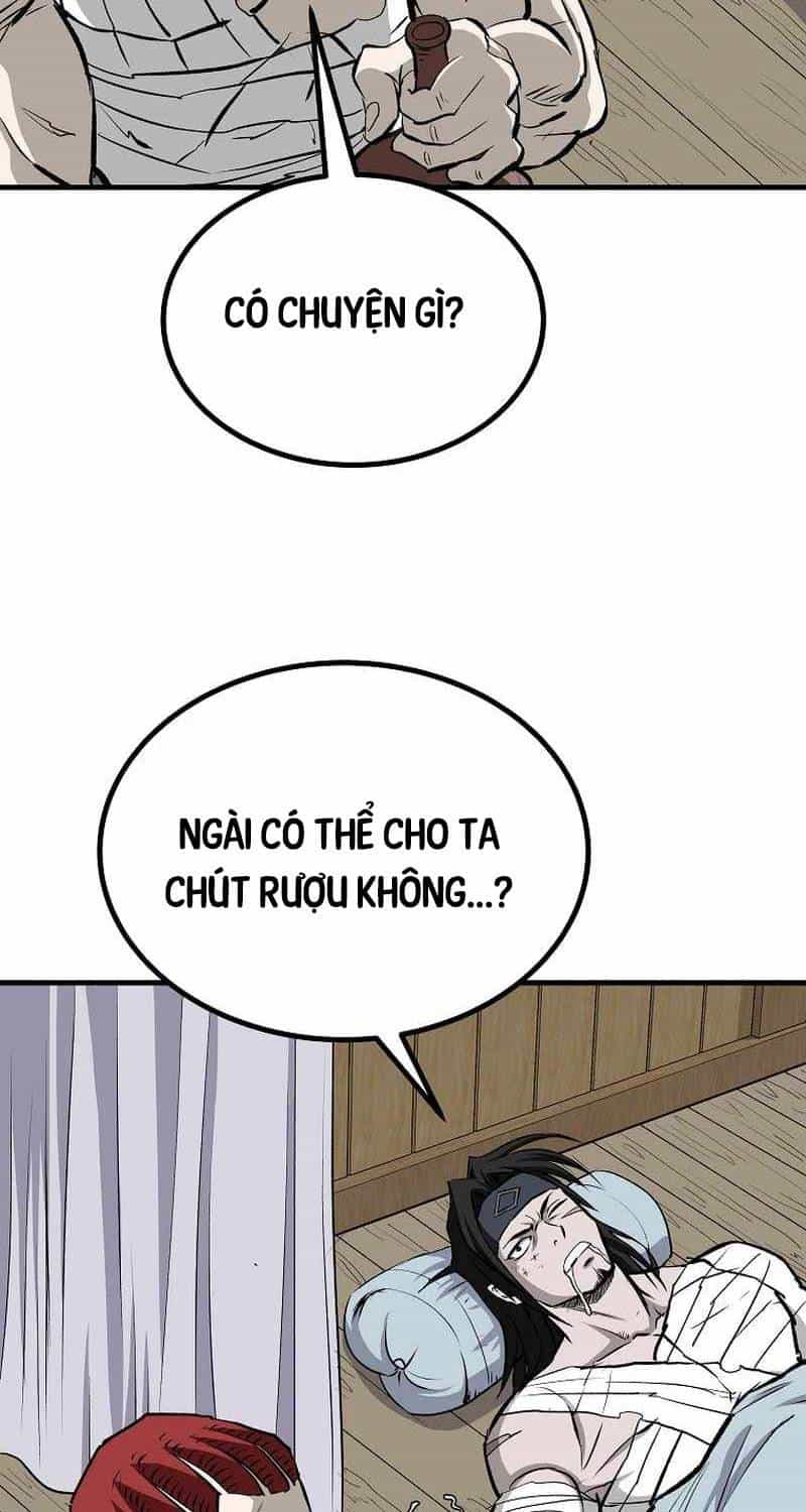 Cung Quỷ Kiếm Thần - Chương 234 - ảnh 38