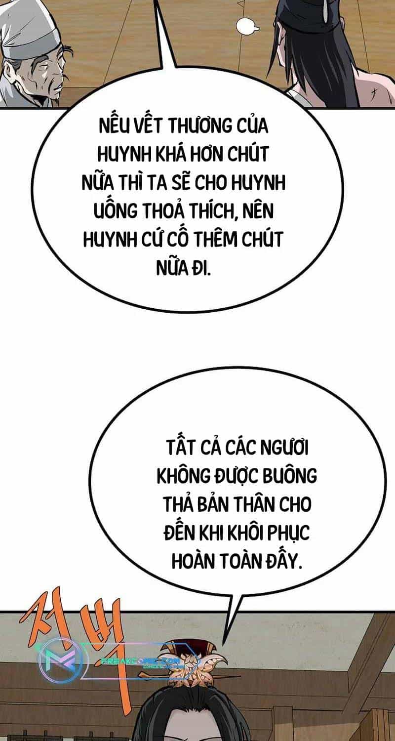 Cung Quỷ Kiếm Thần - Chương 234 - ảnh 42