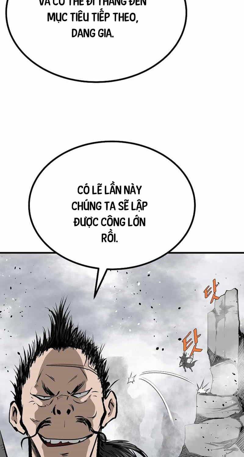 Cung Quỷ Kiếm Thần - Chương 235 - ảnh 32