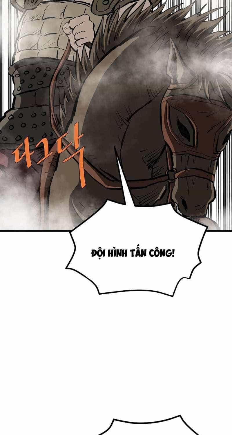 Cung Quỷ Kiếm Thần - Chương 235 - ảnh 49