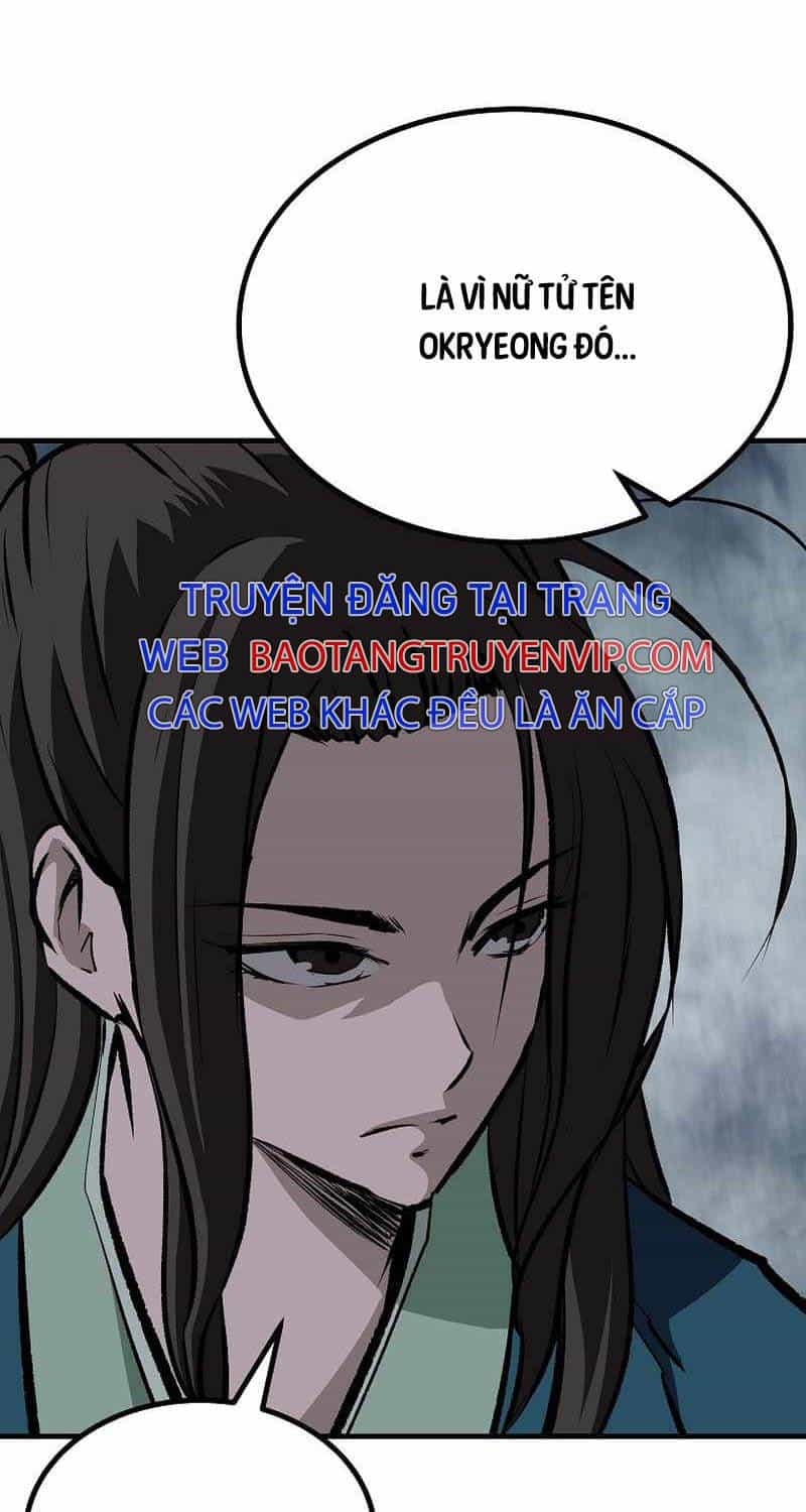 Cung Quỷ Kiếm Thần - Chương 236 - ảnh 45
