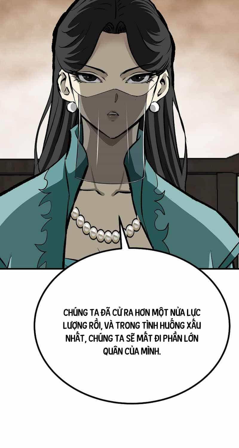 Cung Quỷ Kiếm Thần - Chương 236 - ảnh 9
