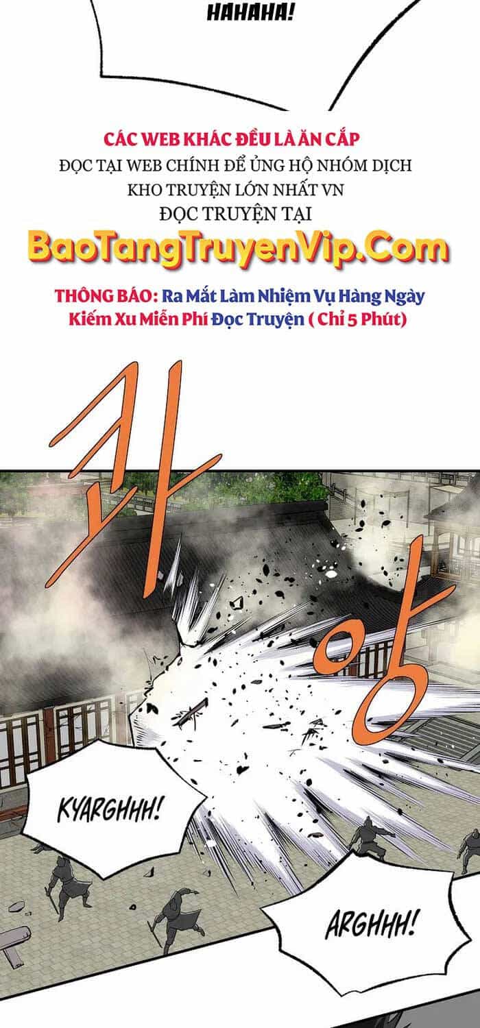 Cung Quỷ Kiếm Thần - Chương 237 - ảnh 16