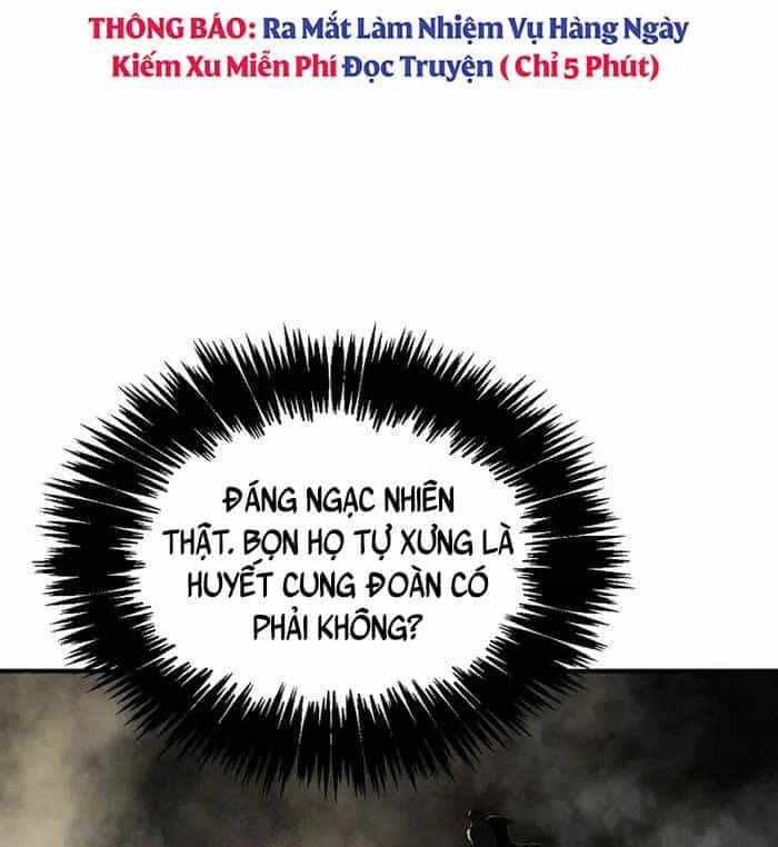 Cung Quỷ Kiếm Thần - Chương 237 - ảnh 35