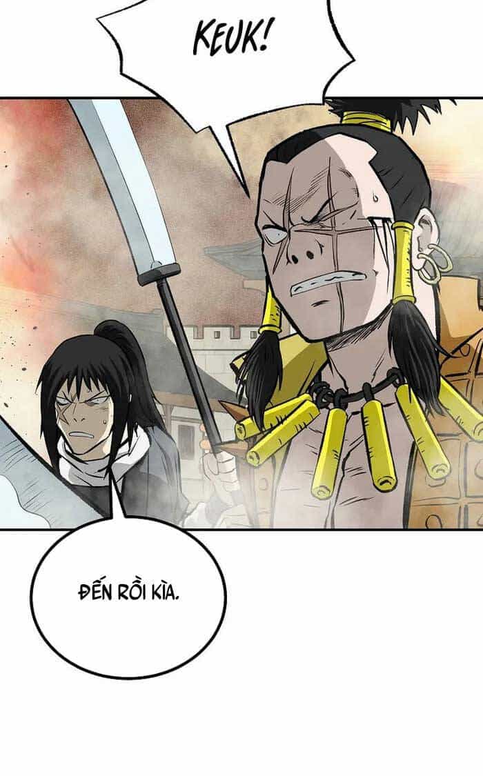 Cung Quỷ Kiếm Thần - Chương 237 - ảnh 62
