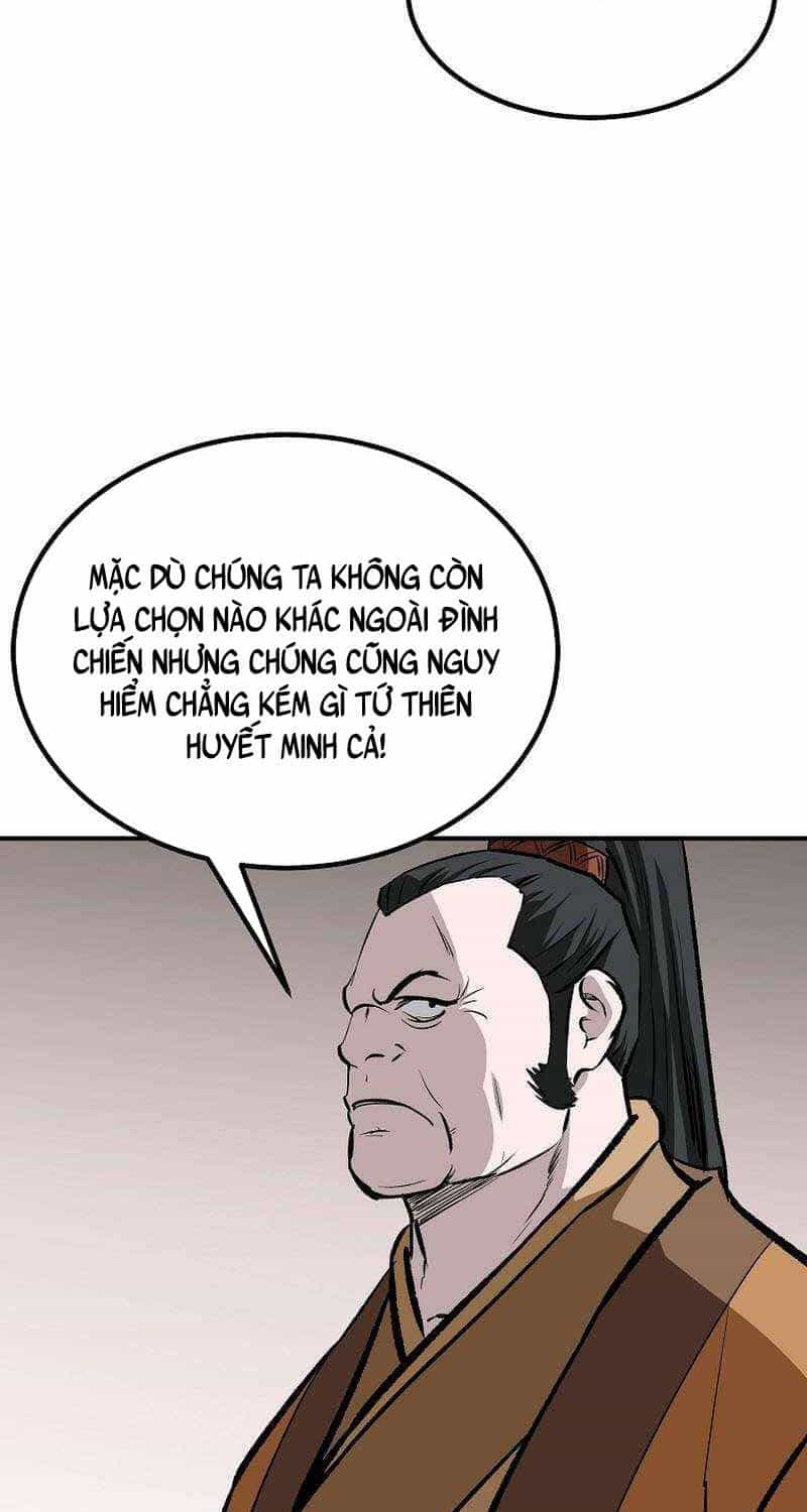 Cung Quỷ Kiếm Thần - Chương 238 - ảnh 53