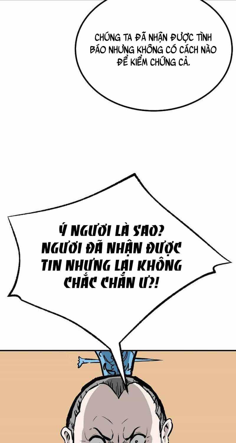 Cung Quỷ Kiếm Thần - Chương 238 - ảnh 74