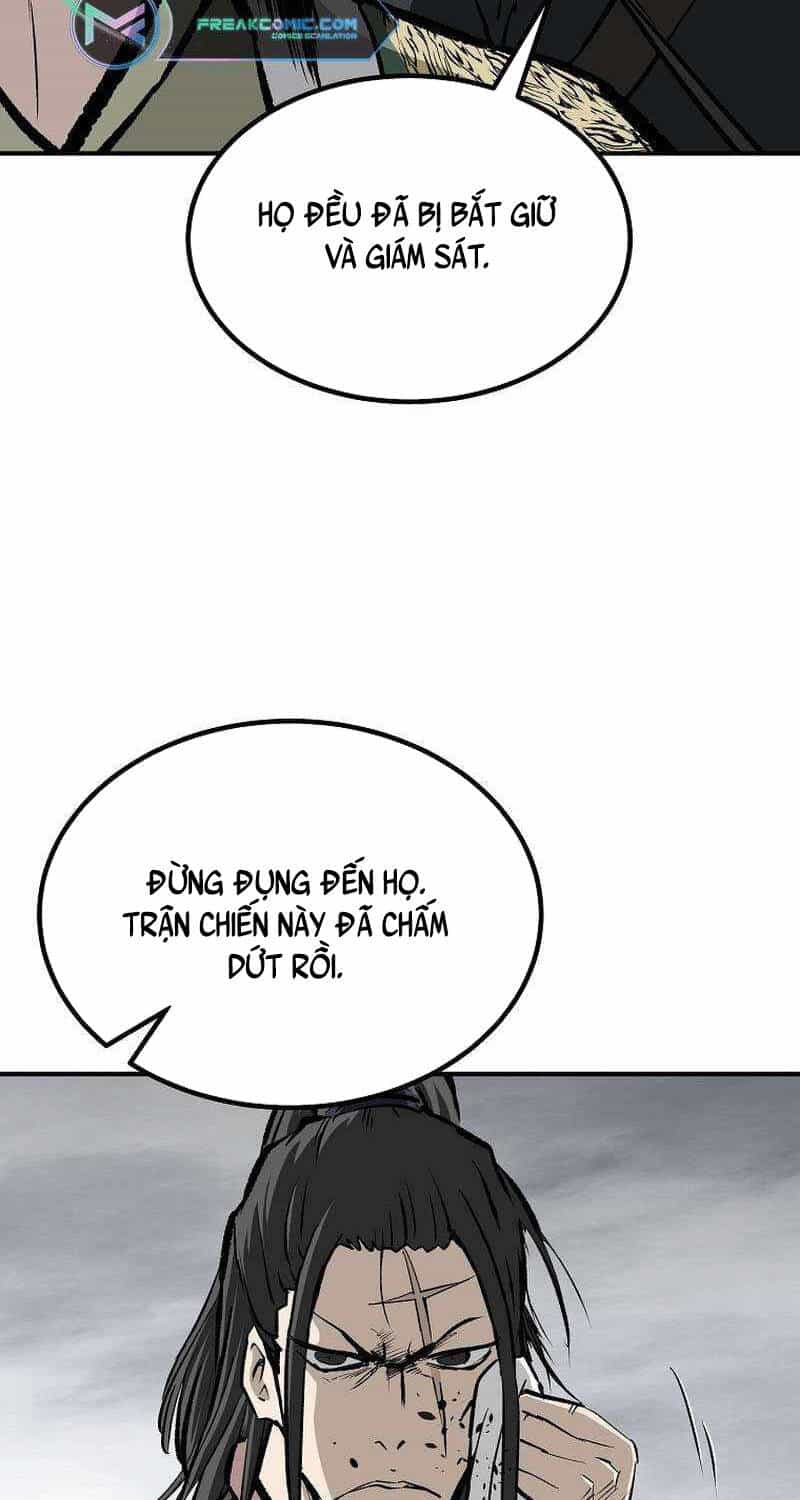 Cung Quỷ Kiếm Thần - Chương 239 - ảnh 48