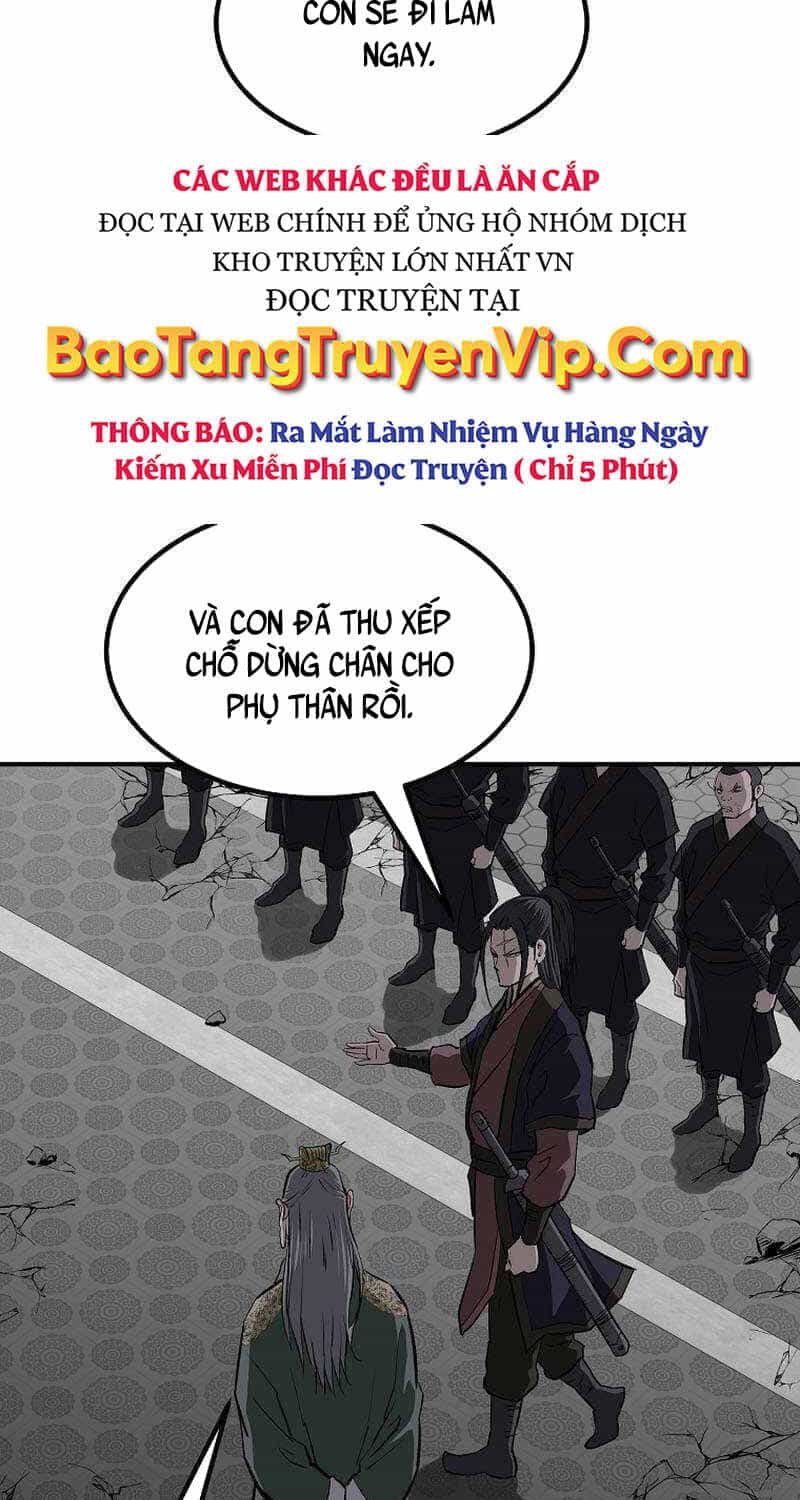 Cung Quỷ Kiếm Thần - Chương 239 - ảnh 57