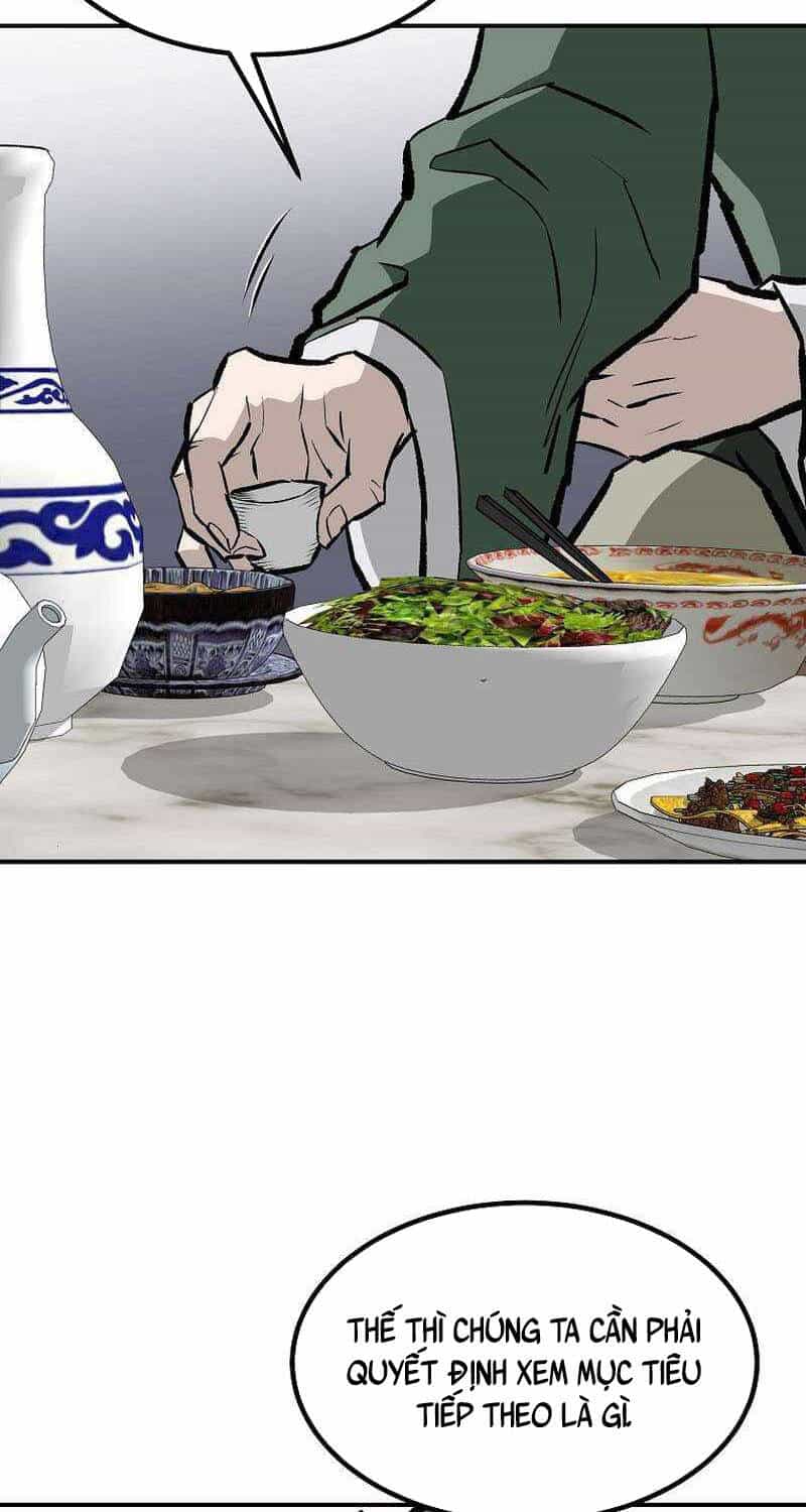 Cung Quỷ Kiếm Thần - Chương 239 - ảnh 66