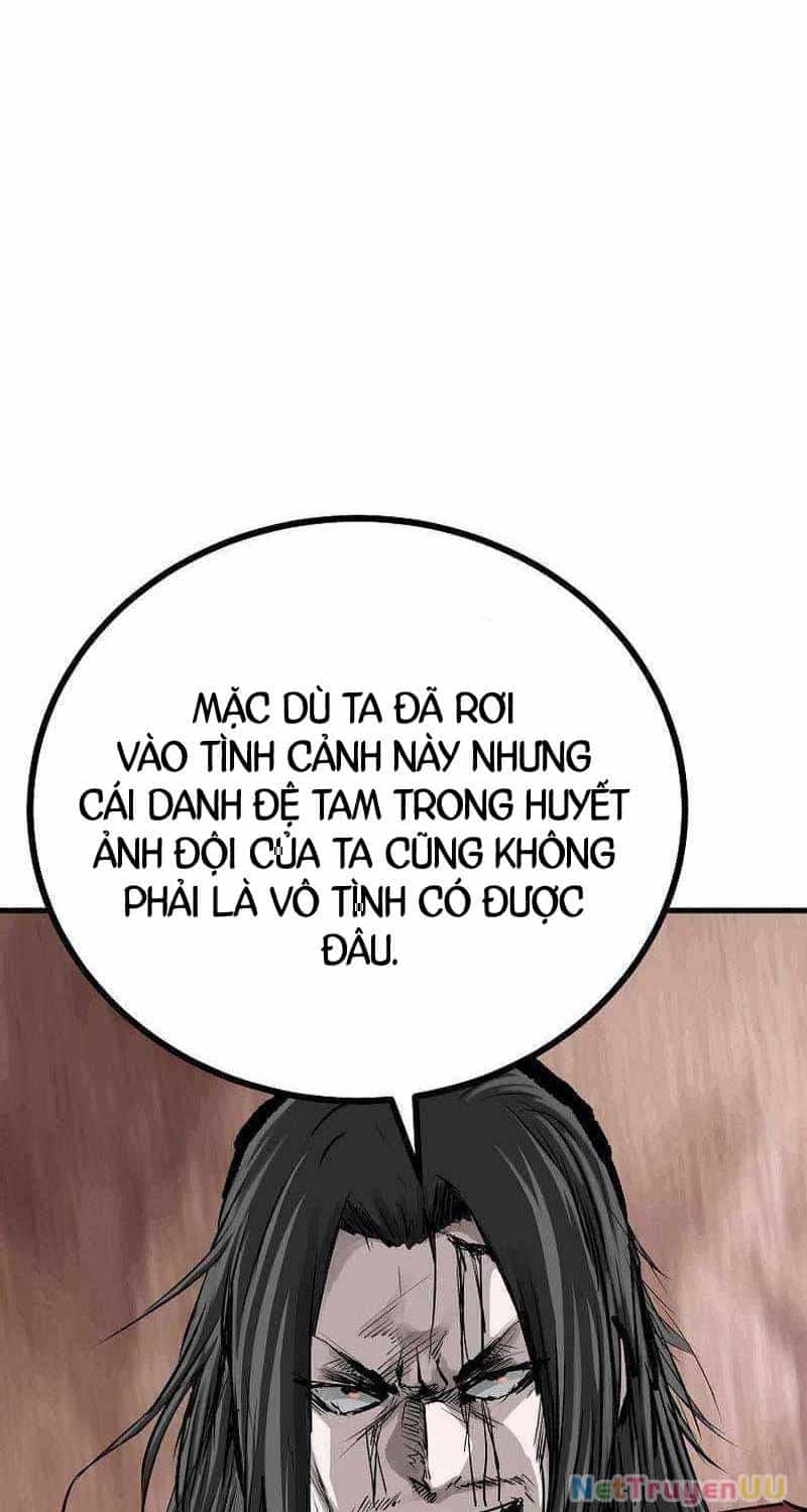 Cung Quỷ Kiếm Thần - Chương 240 - ảnh 42