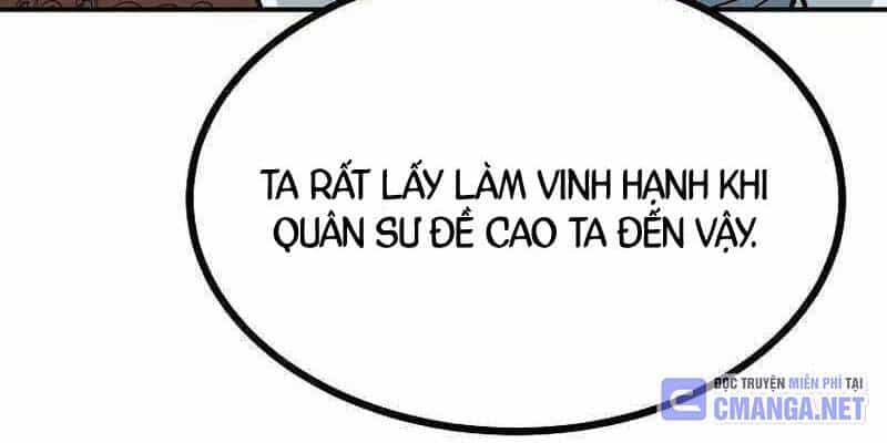 Cung Quỷ Kiếm Thần - Chương 241 - ảnh 115