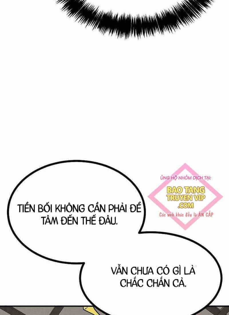 Cung Quỷ Kiếm Thần - Chương 241 - ảnh 132