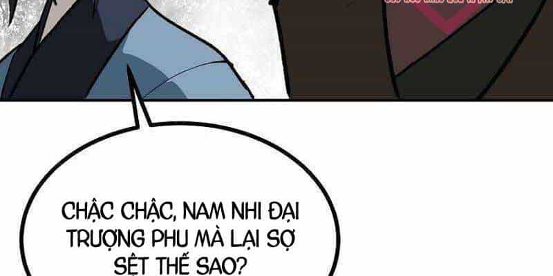Cung Quỷ Kiếm Thần - Chương 241 - ảnh 5