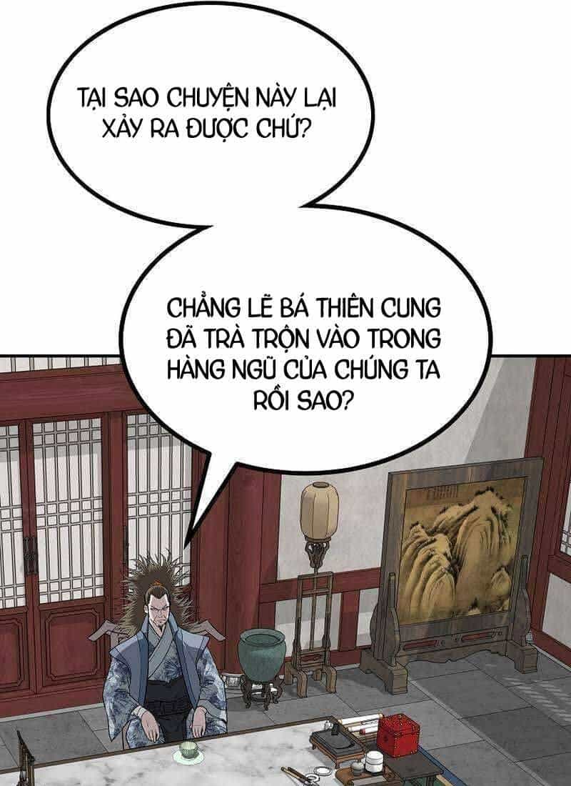 Cung Quỷ Kiếm Thần - Chương 241 - ảnh 77