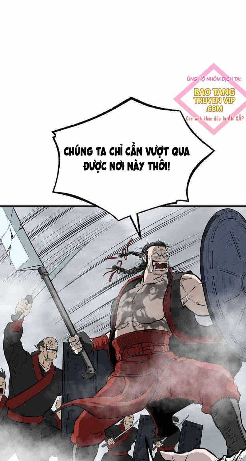 Cung Quỷ Kiếm Thần - Chương 242 - ảnh 12