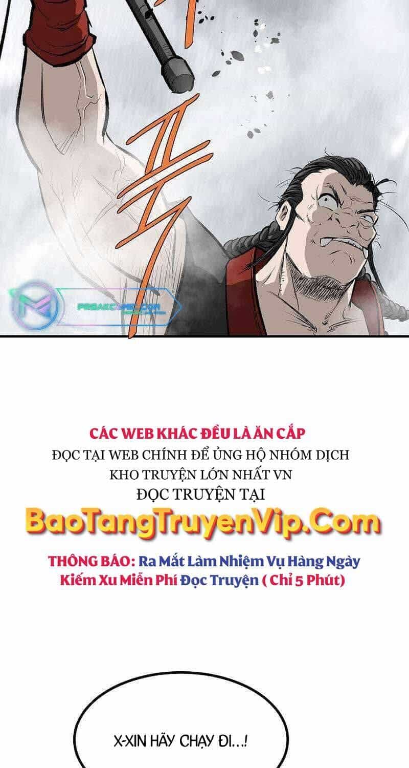 Cung Quỷ Kiếm Thần - Chương 242 - ảnh 26