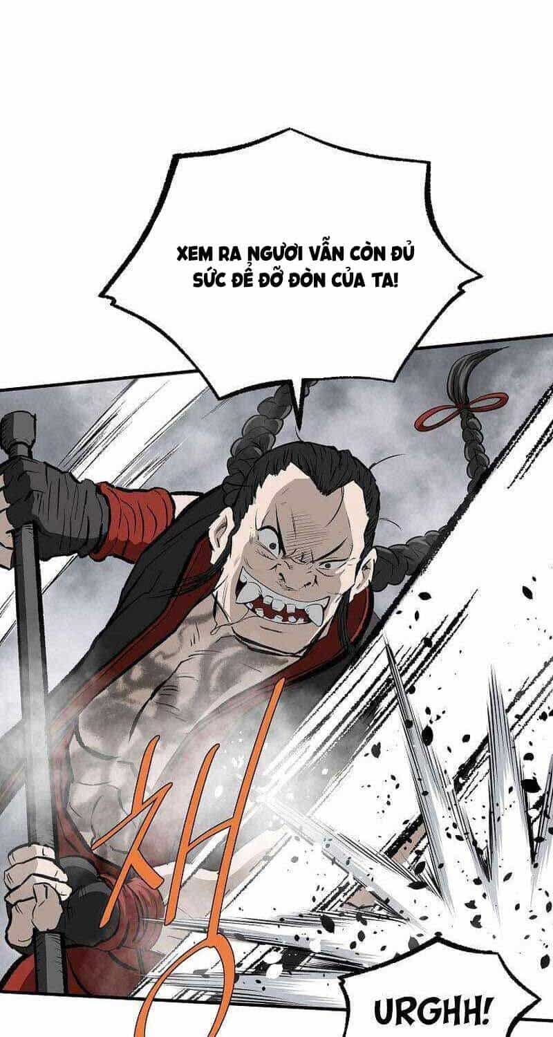 Cung Quỷ Kiếm Thần - Chương 242 - ảnh 56