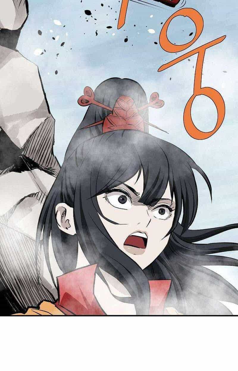 Cung Quỷ Kiếm Thần - Chương 242 - ảnh 61