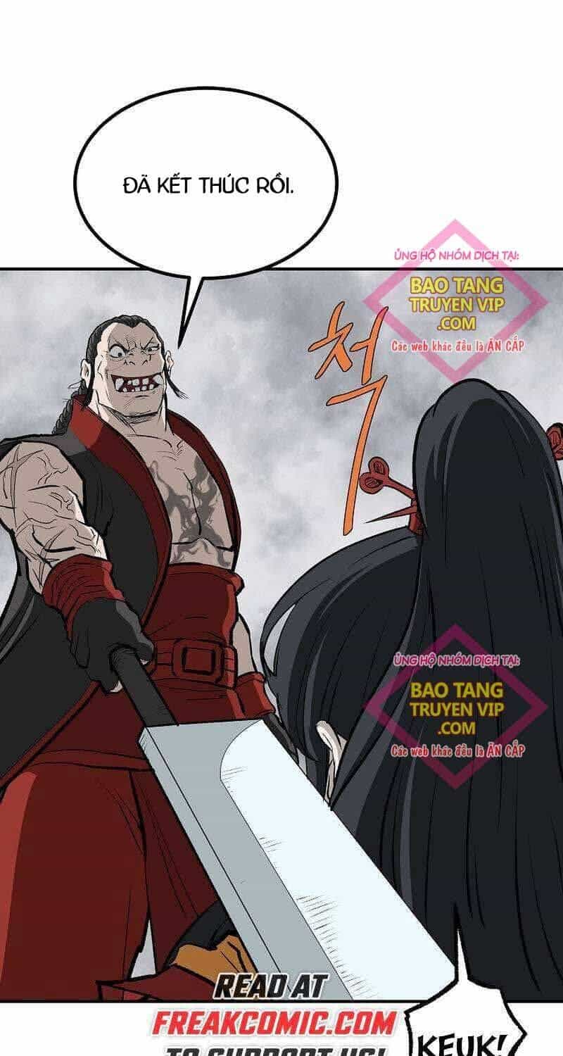 Cung Quỷ Kiếm Thần - Chương 242 - ảnh 62