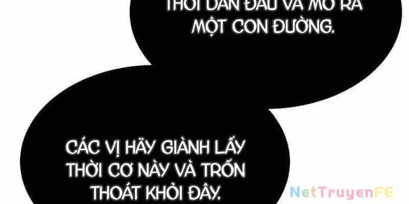Cung Quỷ Kiếm Thần - Chương 243 - ảnh 108