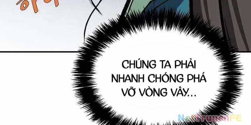 Cung Quỷ Kiếm Thần - Chương 243 - ảnh 203