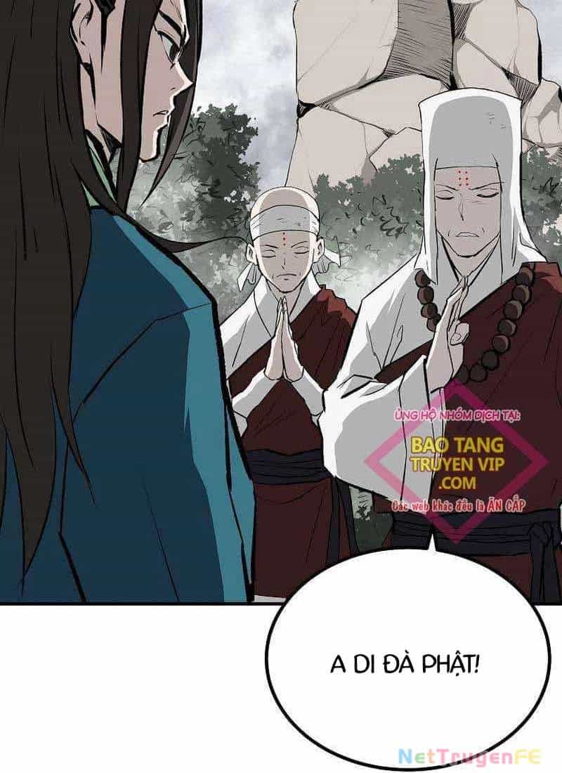 Cung Quỷ Kiếm Thần - Chương 243 - ảnh 36