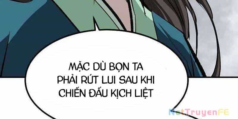 Cung Quỷ Kiếm Thần - Chương 243 - ảnh 39
