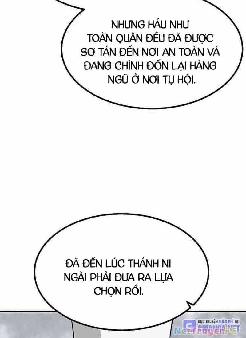 Cung Quỷ Kiếm Thần - Chương 243 - ảnh 40