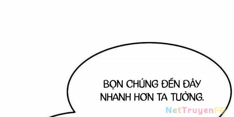 Cung Quỷ Kiếm Thần - Chương 243 - ảnh 63