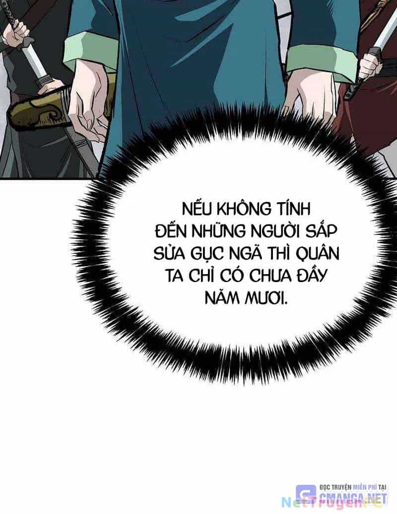 Cung Quỷ Kiếm Thần - Chương 243 - ảnh 76