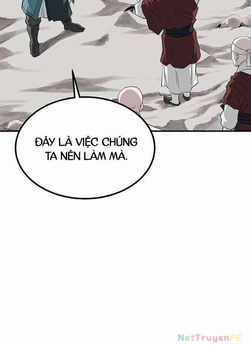 Cung Quỷ Kiếm Thần - Chương 243 - ảnh 8