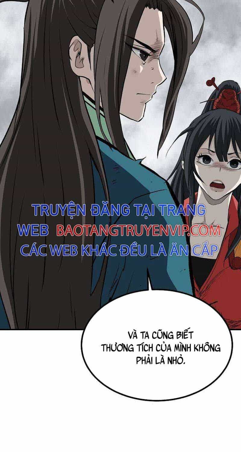 Cung Quỷ Kiếm Thần - Chương 244 - ảnh 44