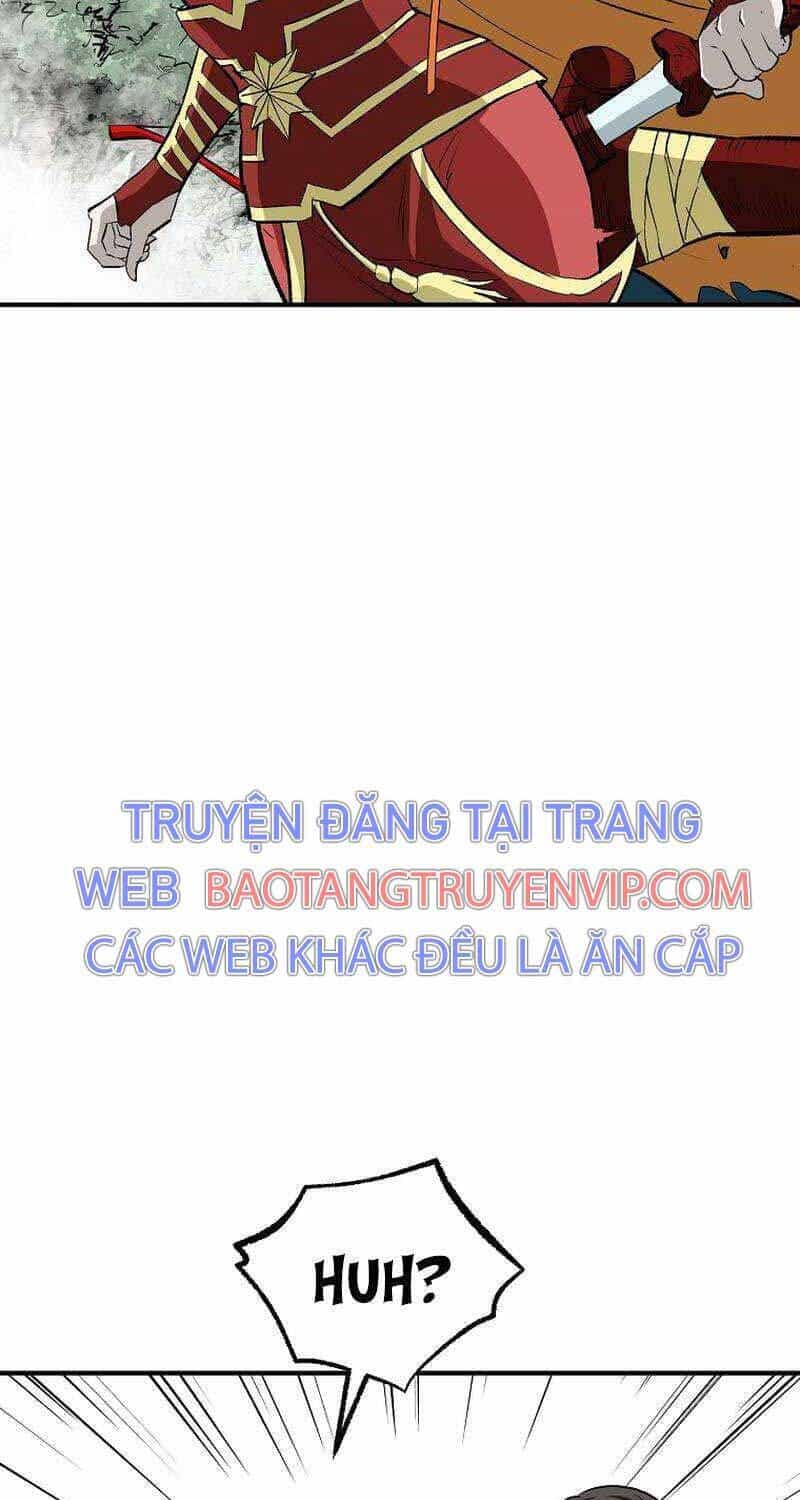 Cung Quỷ Kiếm Thần - Chương 244 - ảnh 53