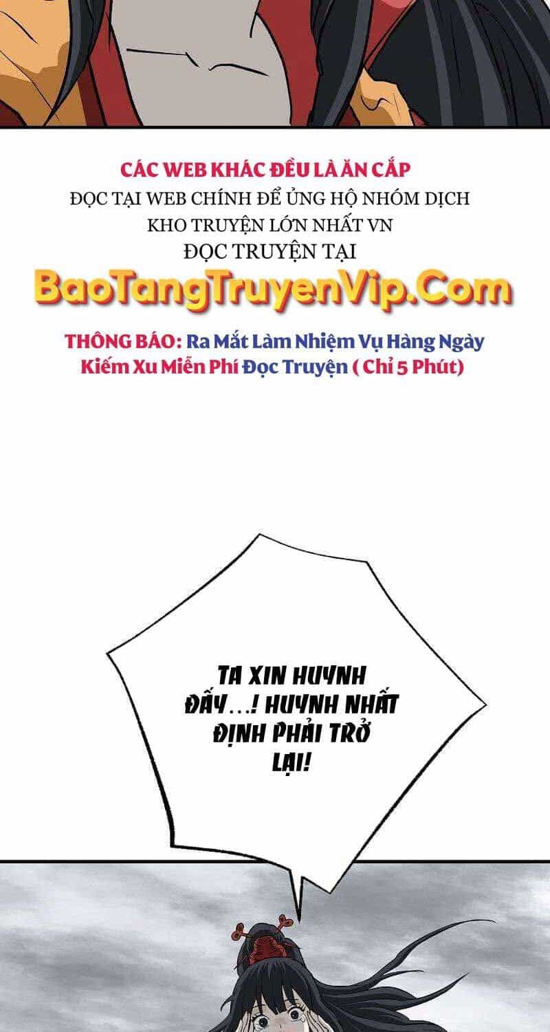 Cung Quỷ Kiếm Thần - Chương 244 - ảnh 63