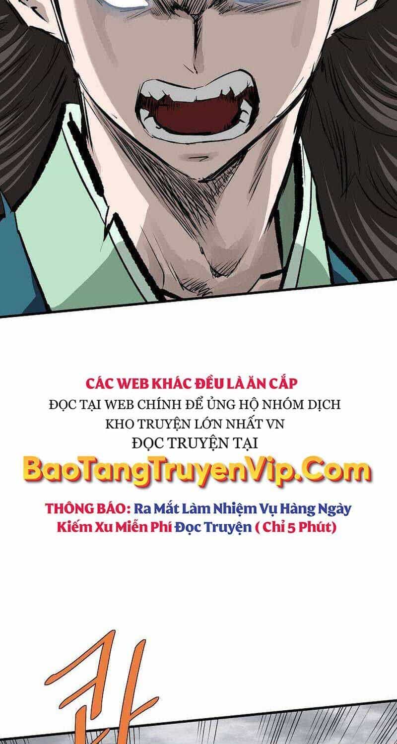 Cung Quỷ Kiếm Thần - Chương 244 - ảnh 7
