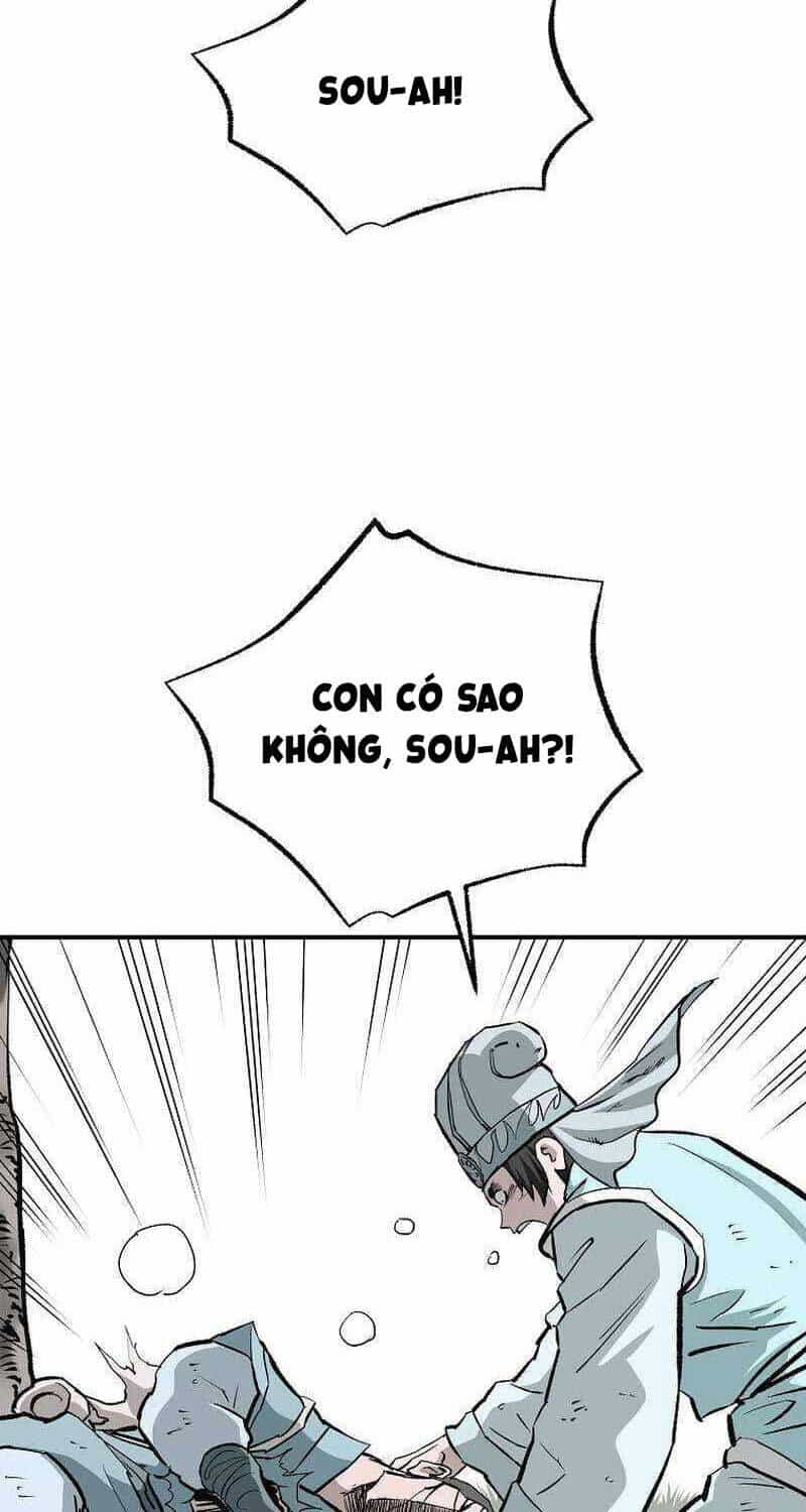 Cung Quỷ Kiếm Thần - Chương 245 - ảnh 87