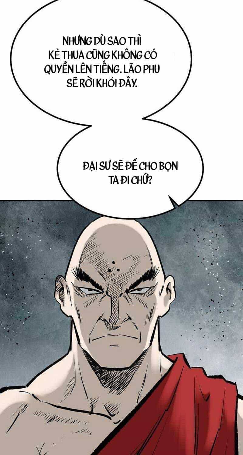Cung Quỷ Kiếm Thần - Chương 246 - ảnh 32