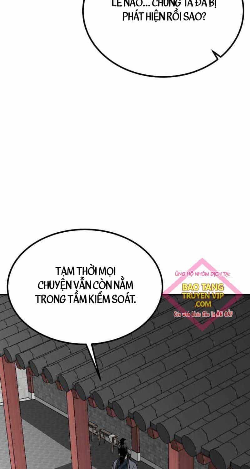 Cung Quỷ Kiếm Thần - Chương 246 - ảnh 7