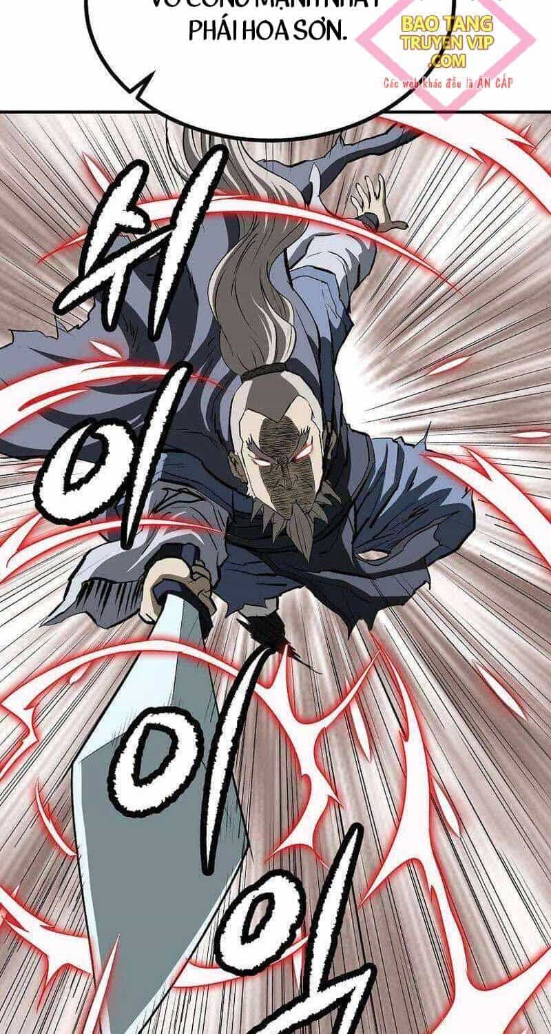 Cung Quỷ Kiếm Thần - Chương 248 - ảnh 13