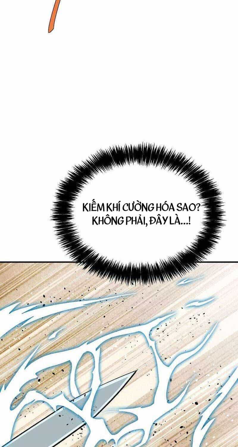 Cung Quỷ Kiếm Thần - Chương 248 - ảnh 46