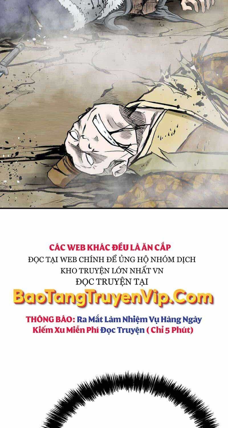 Cung Quỷ Kiếm Thần - Chương 249 - ảnh 23