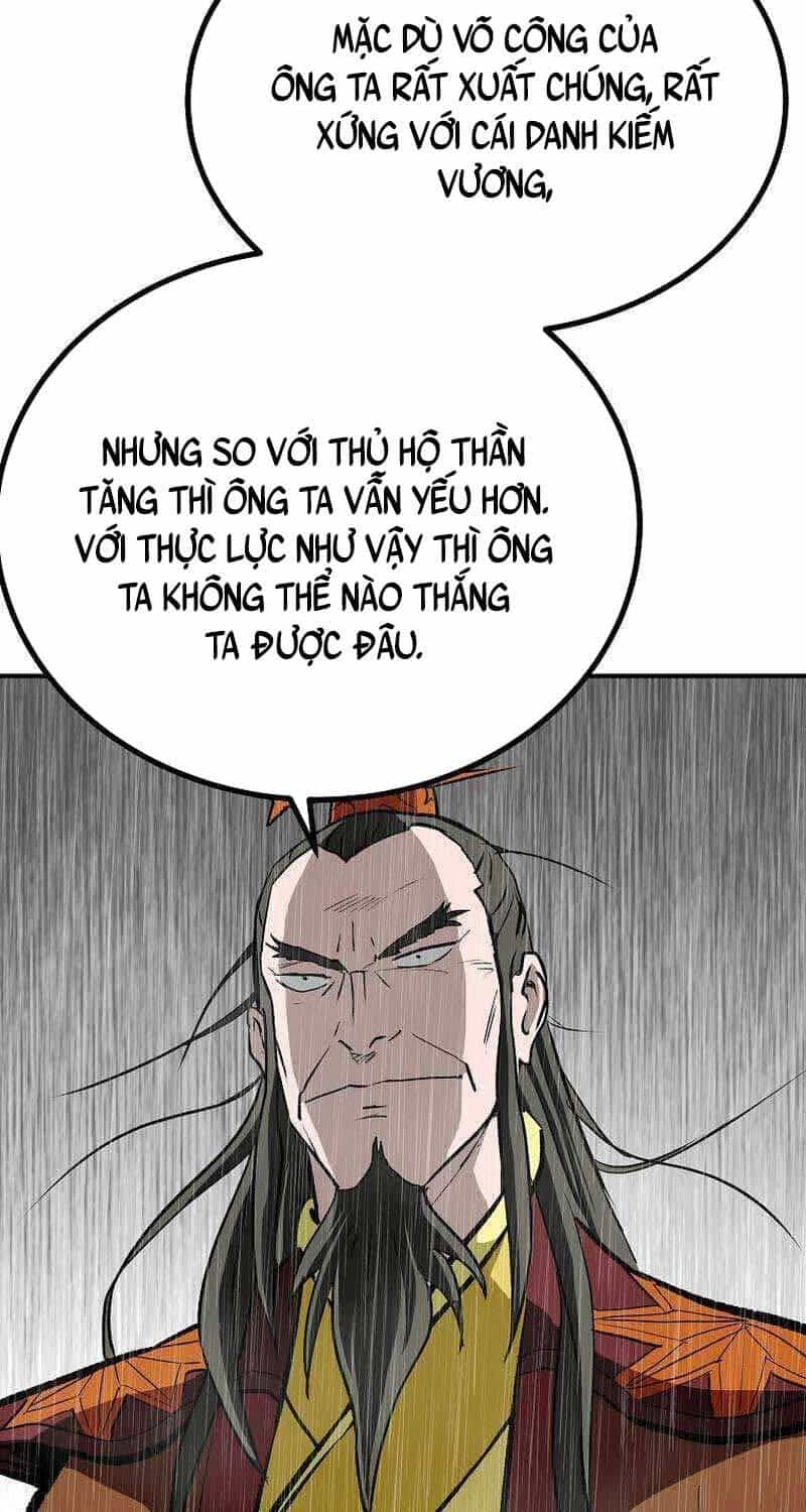 Cung Quỷ Kiếm Thần - Chương 249 - ảnh 65