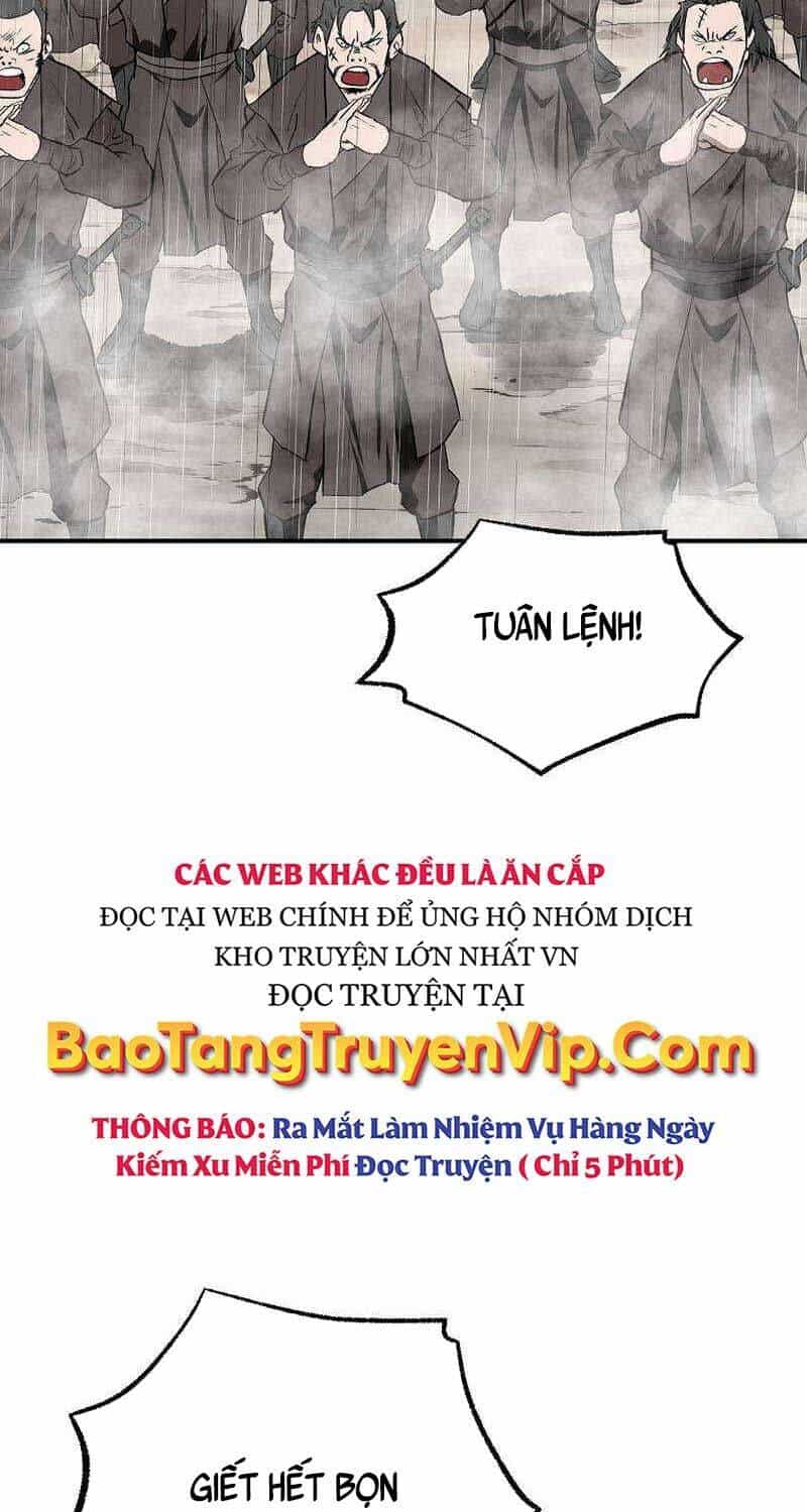 Cung Quỷ Kiếm Thần - Chương 249 - ảnh 78