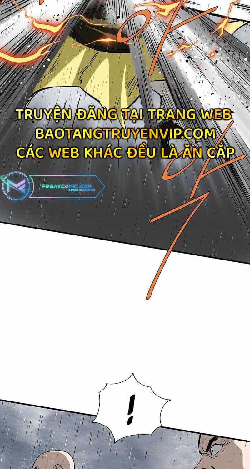 Cung Quỷ Kiếm Thần - Chương 250 - ảnh 4
