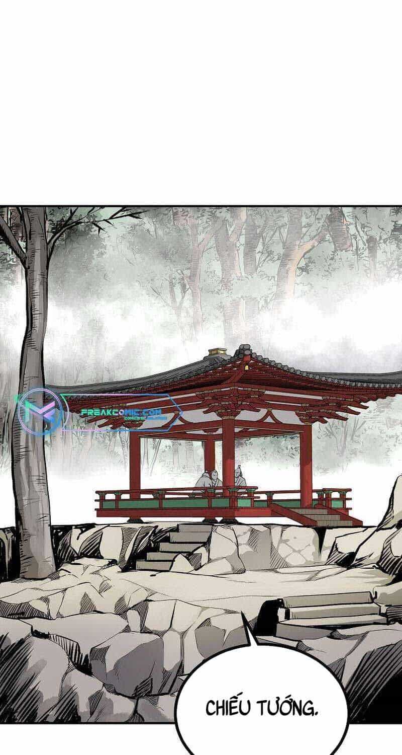 Cung Quỷ Kiếm Thần - Chương 250 - ảnh 45