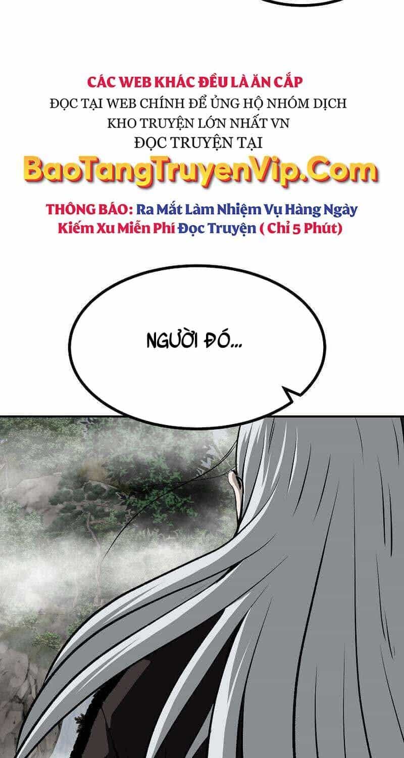 Cung Quỷ Kiếm Thần - Chương 250 - ảnh 66