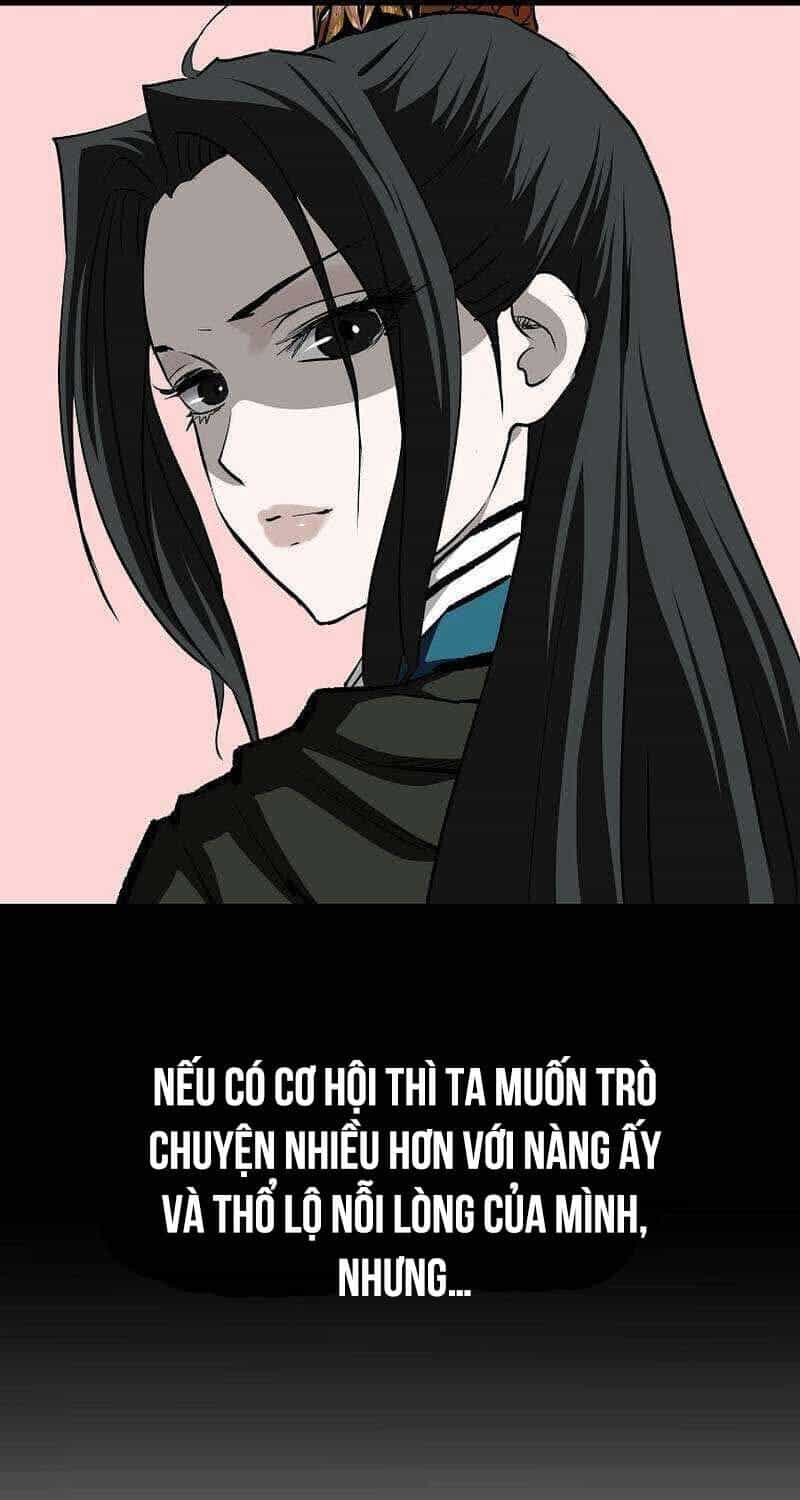 Cung Quỷ Kiếm Thần - Chương 251 - ảnh 100